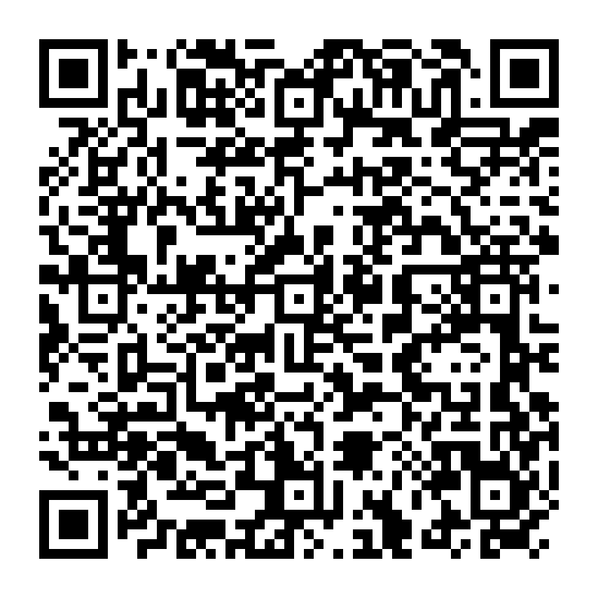 Κωδικός QR