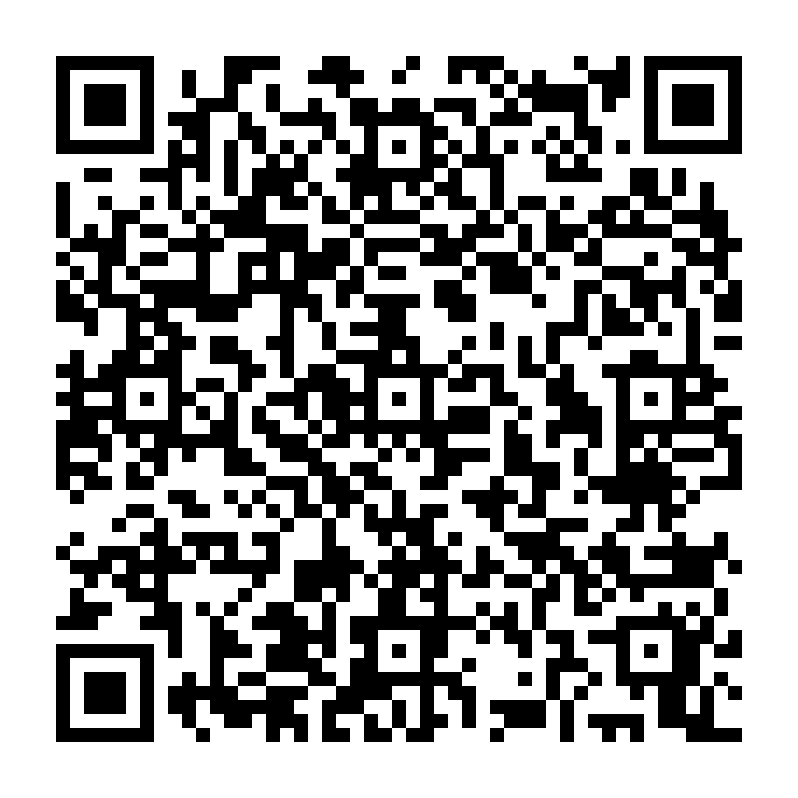 Κωδικός QR