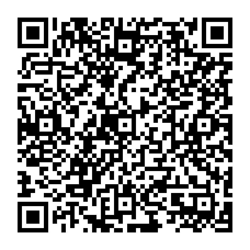 Κωδικός QR