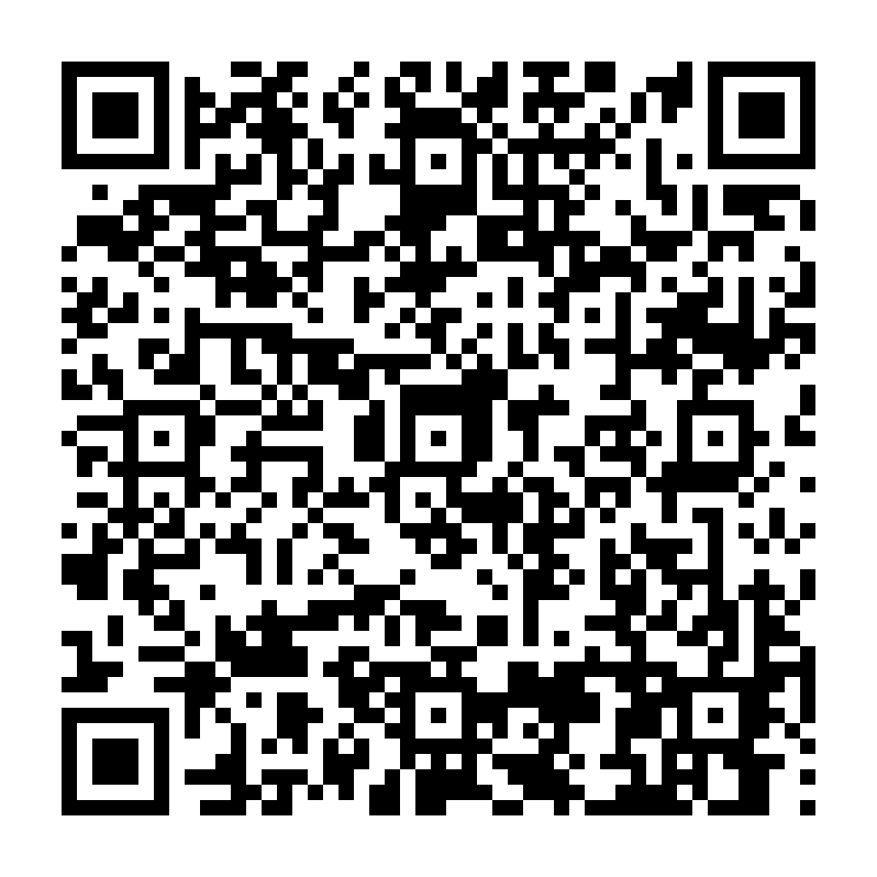 Κωδικός QR