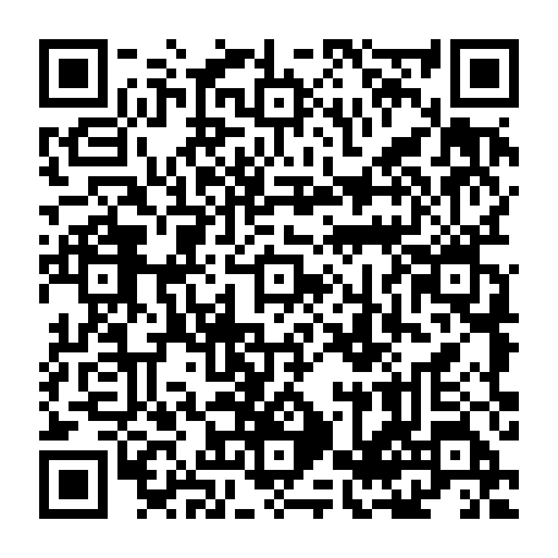 Κωδικός QR