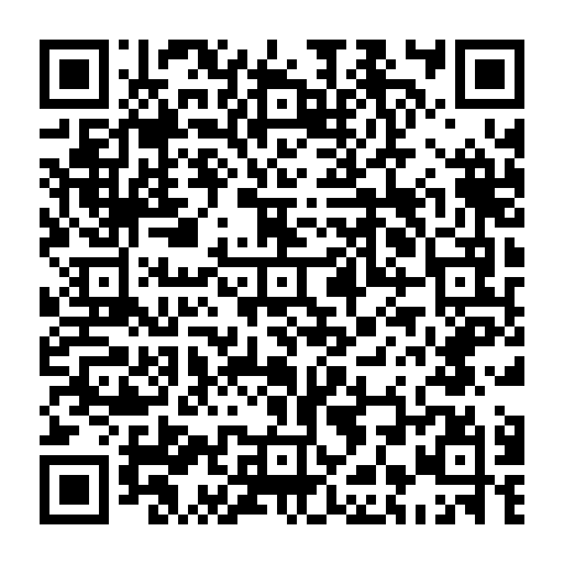 Κωδικός QR