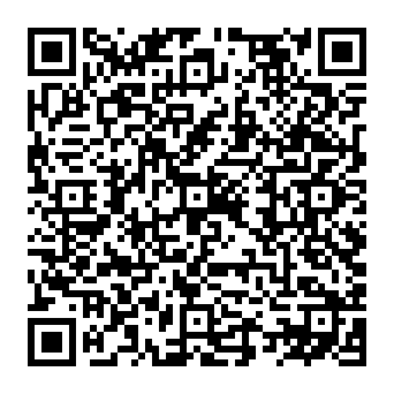 Κωδικός QR
