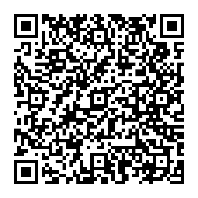 Κωδικός QR