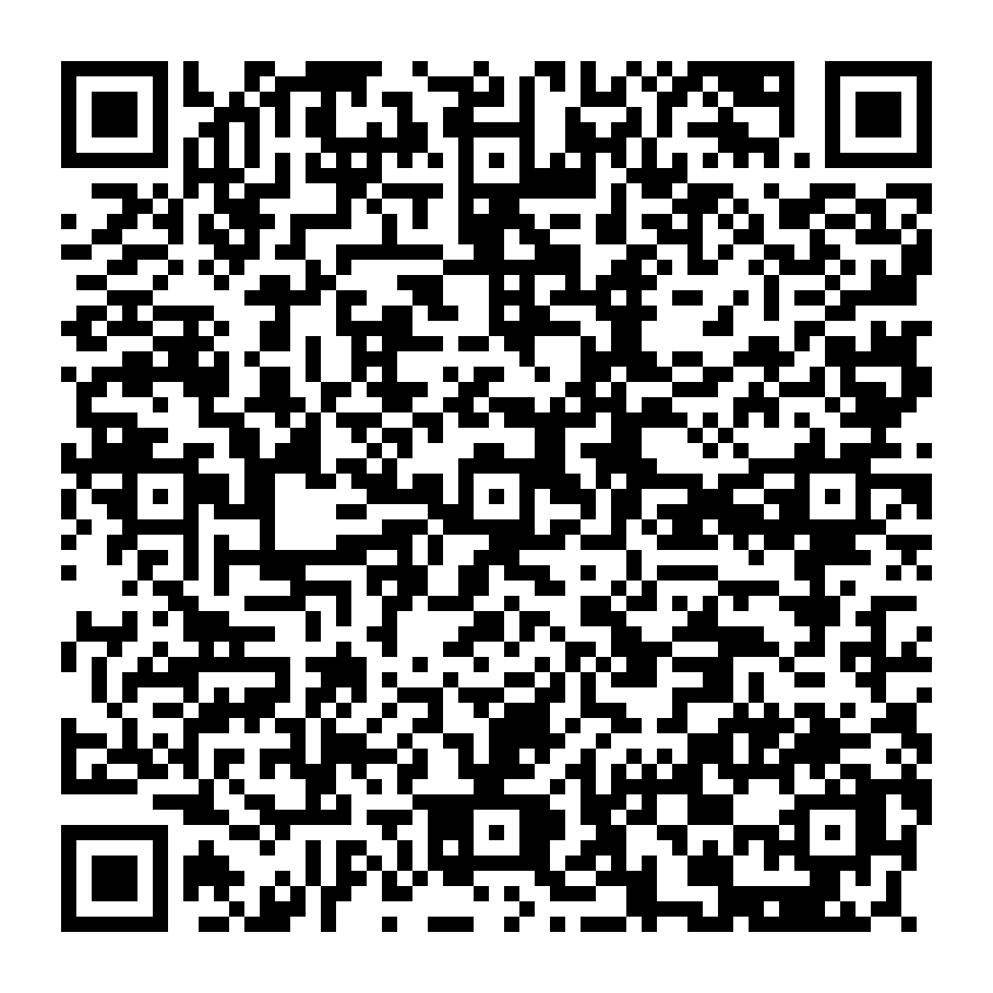 Κωδικός QR