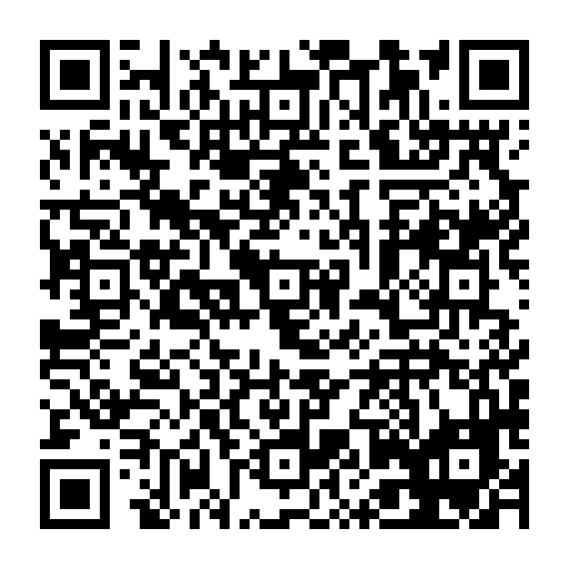 Κωδικός QR