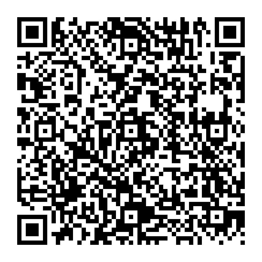 Κωδικός QR