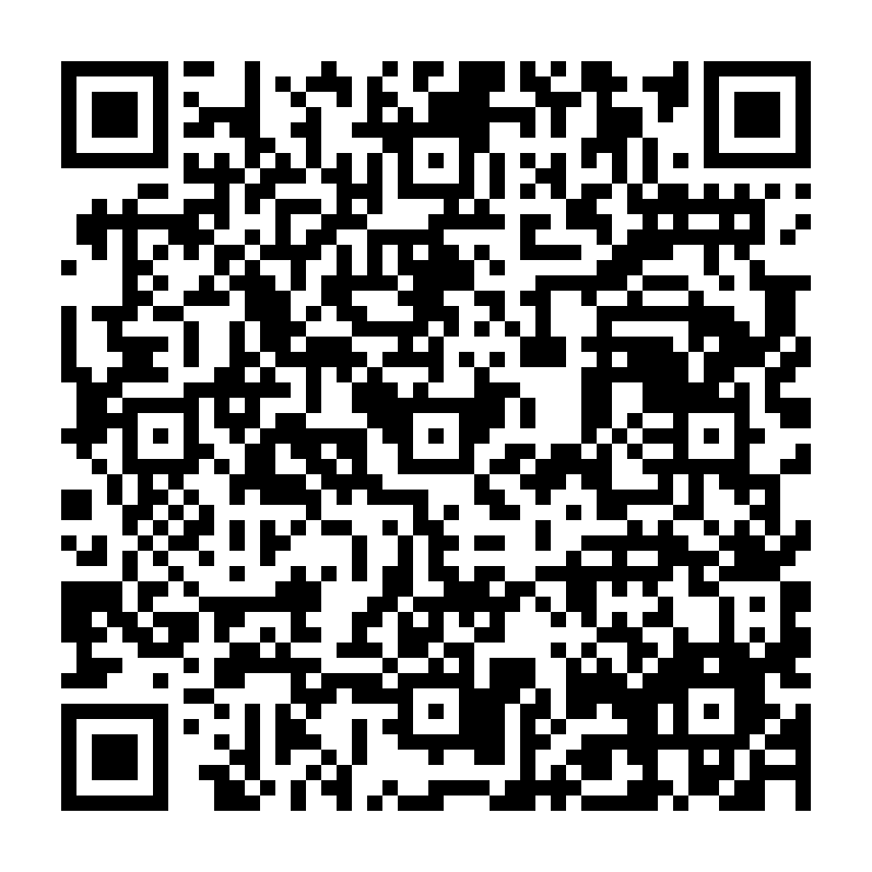 Κωδικός QR