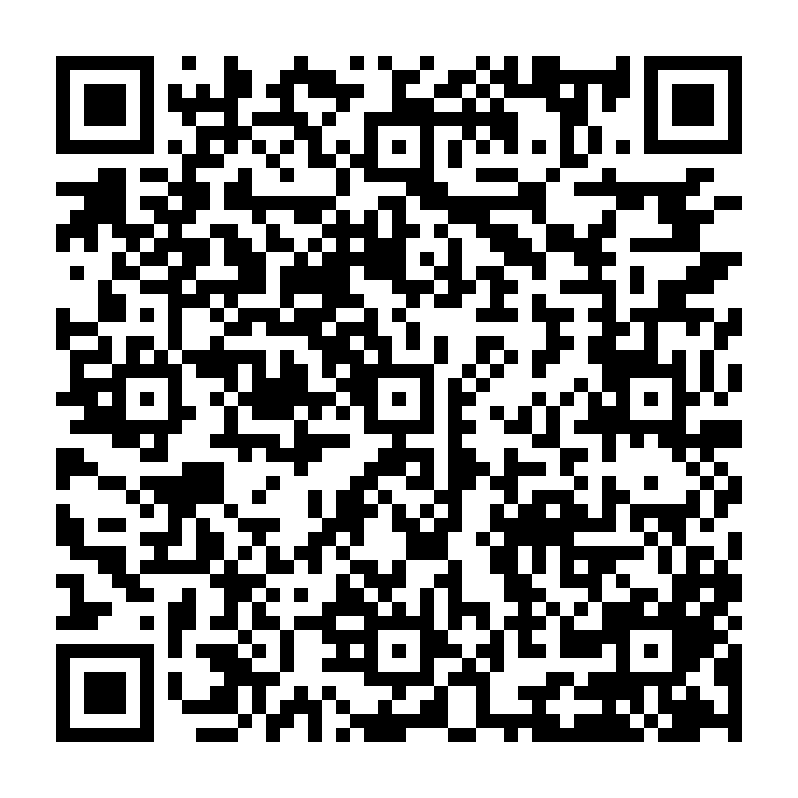 Κωδικός QR