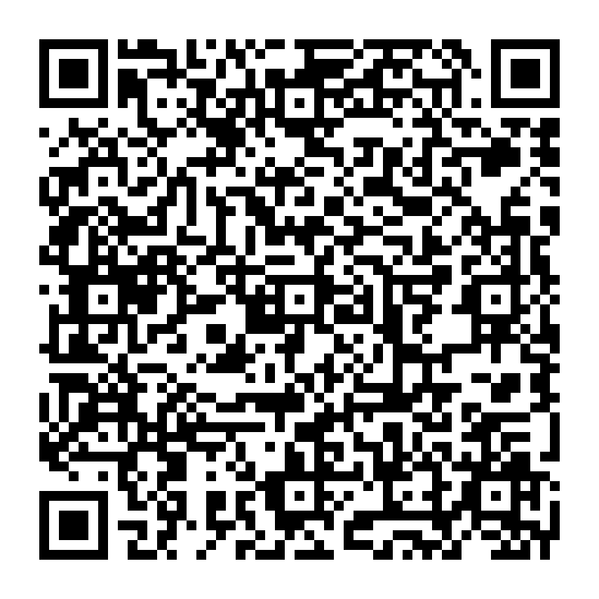 Κωδικός QR