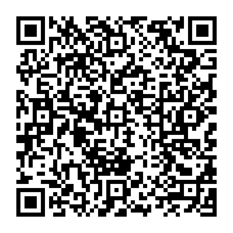 Κωδικός QR