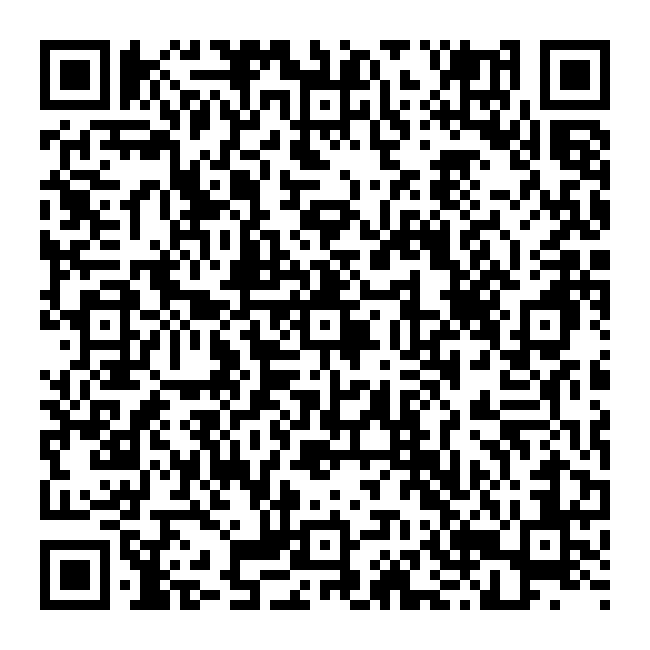 Κωδικός QR