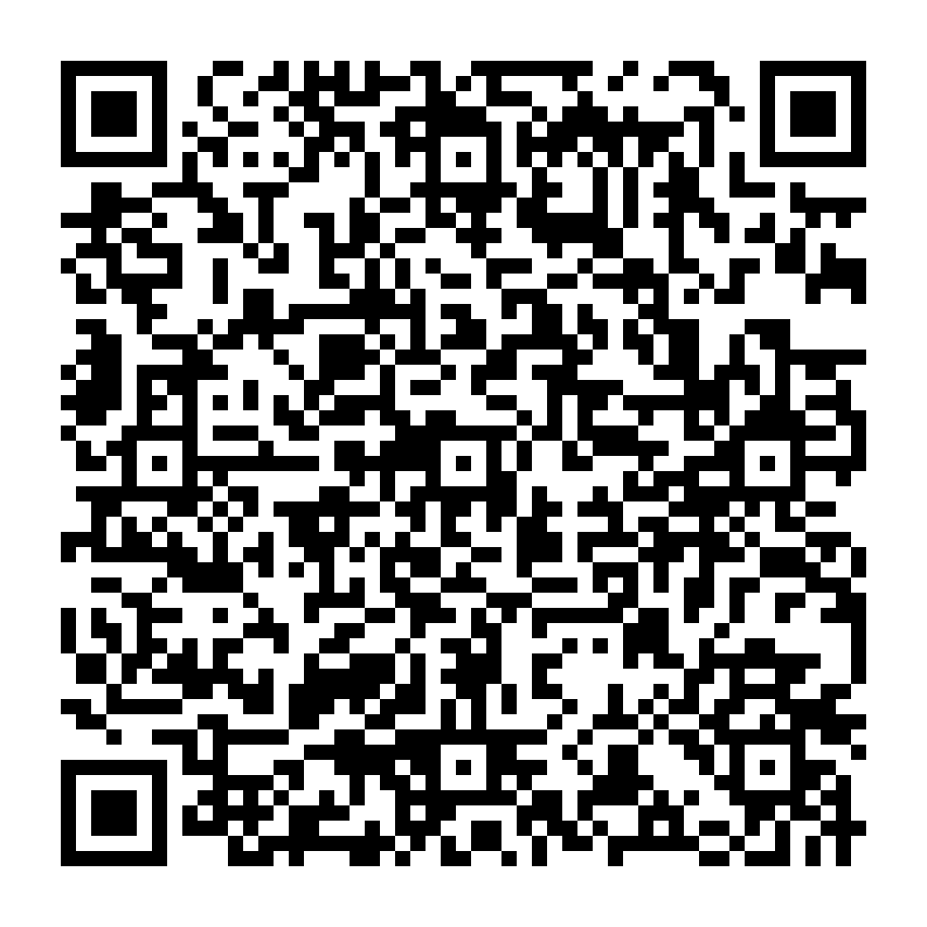 Κωδικός QR