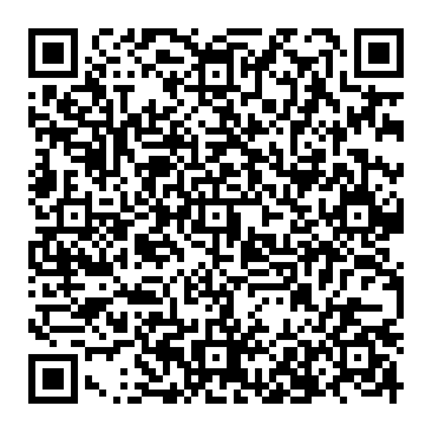 Κωδικός QR
