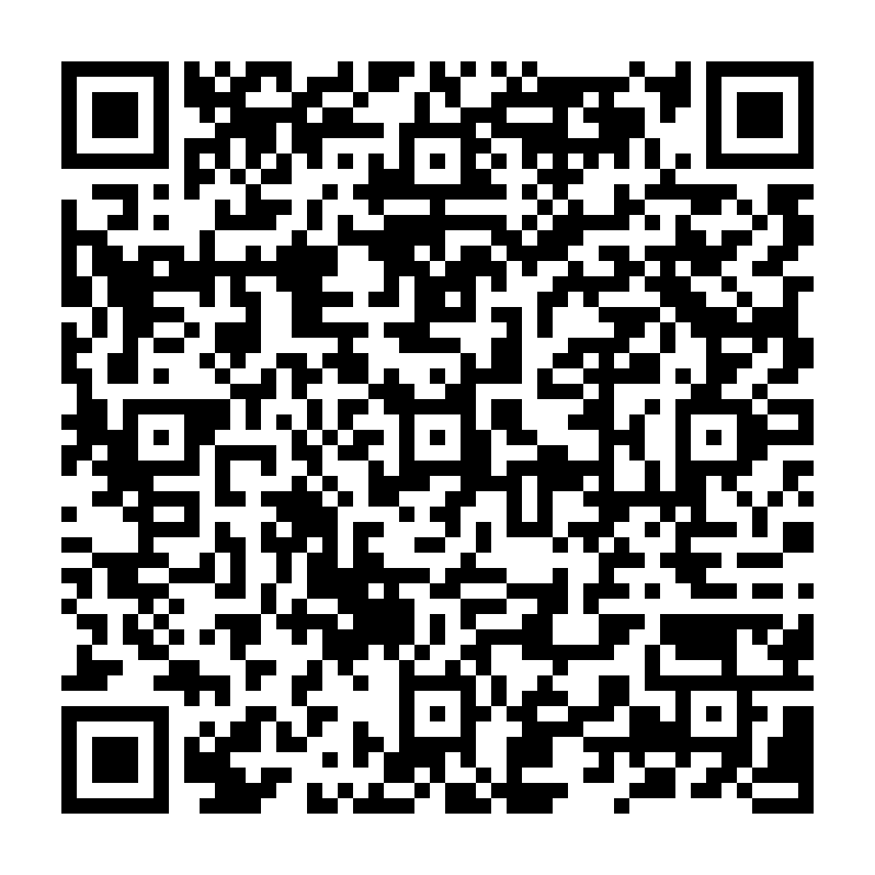 Κωδικός QR
