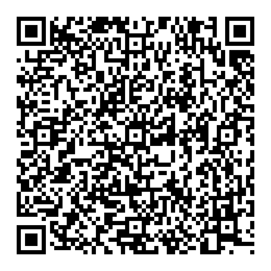 Κωδικός QR