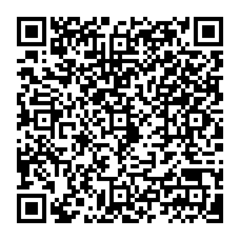Κωδικός QR