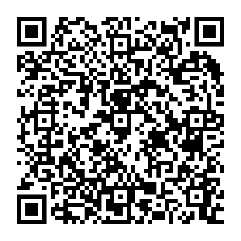 Κωδικός QR