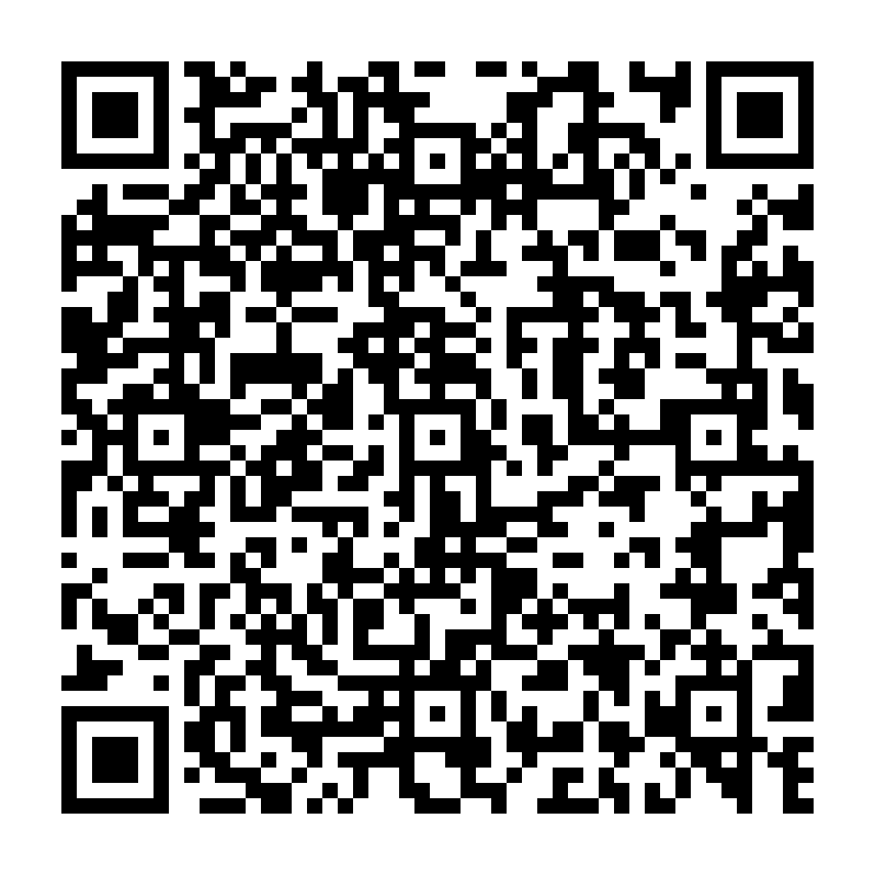 Κωδικός QR
