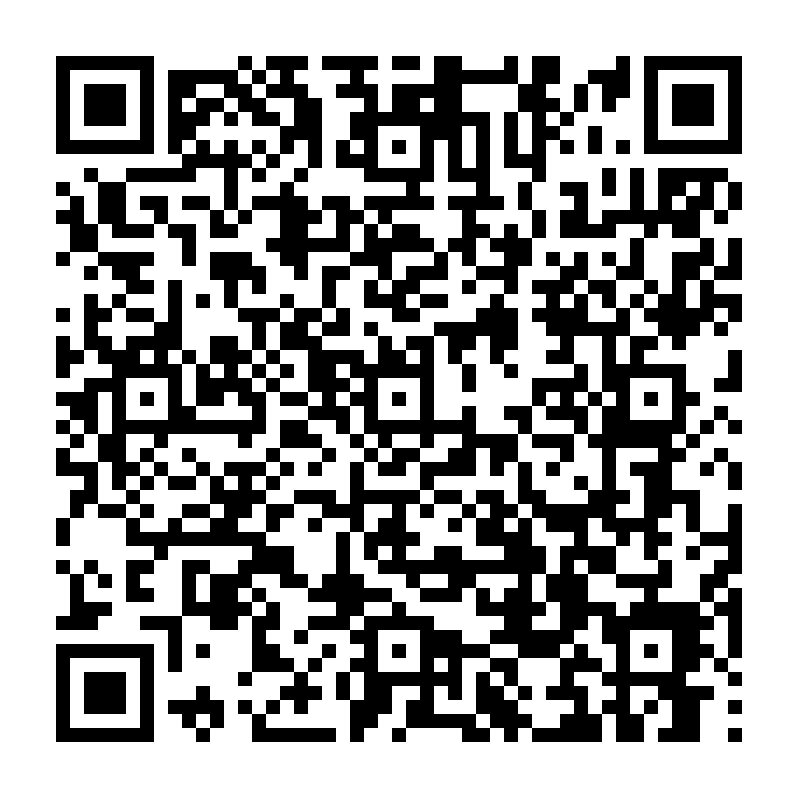 Κωδικός QR