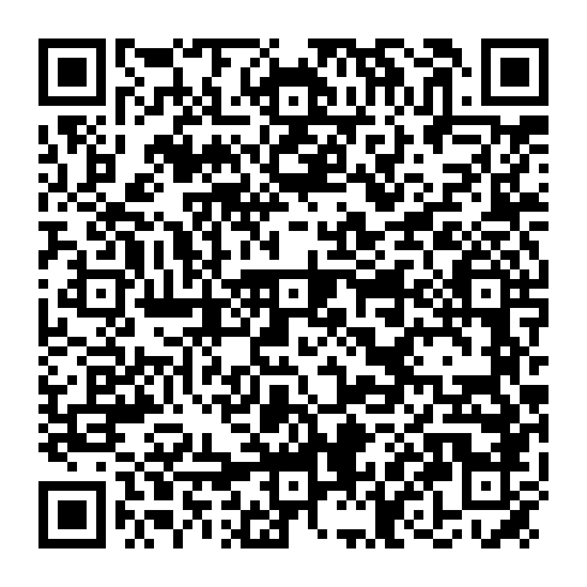 Κωδικός QR