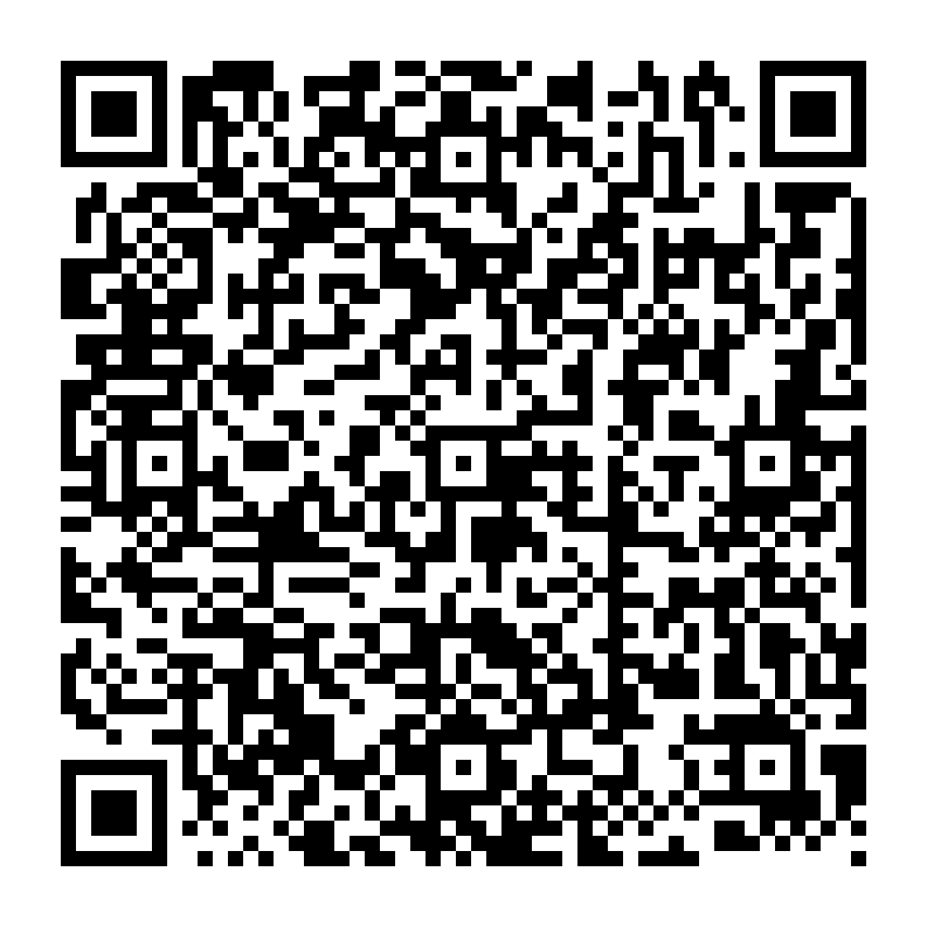 Κωδικός QR