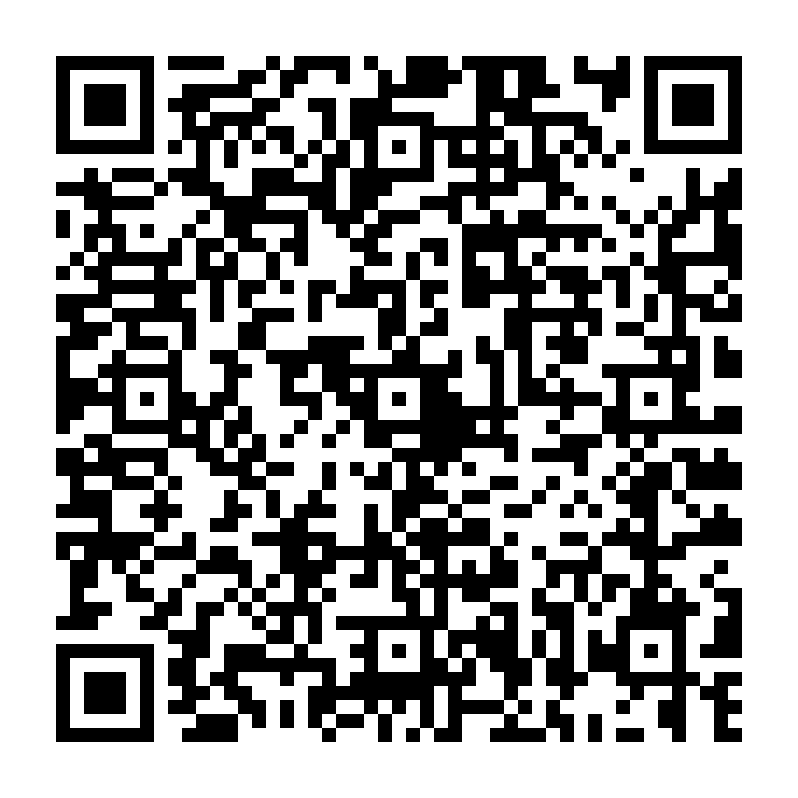 Κωδικός QR