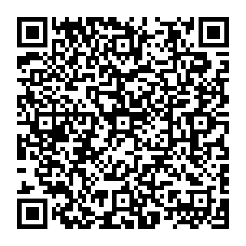 Κωδικός QR