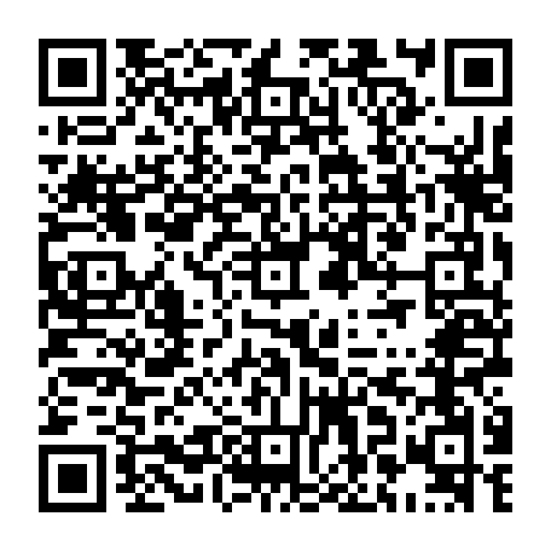 Κωδικός QR