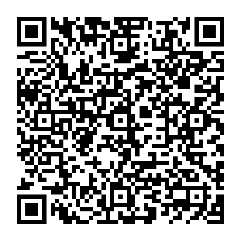 Κωδικός QR