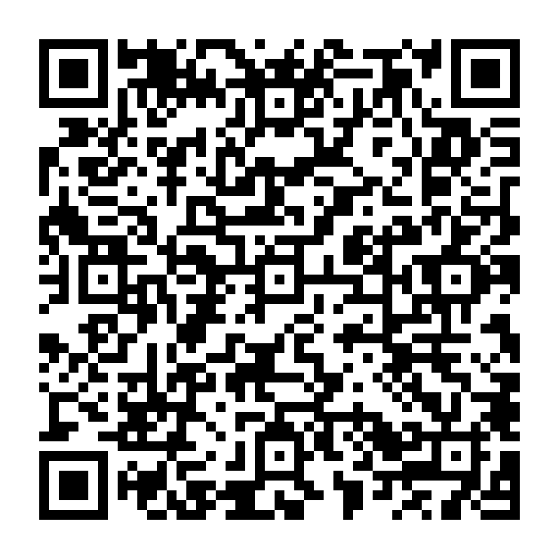 Κωδικός QR