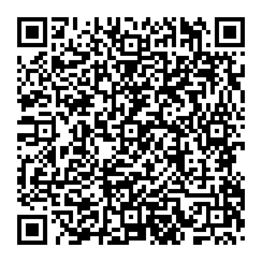 Κωδικός QR