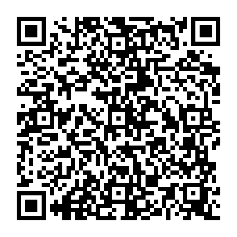 Κωδικός QR