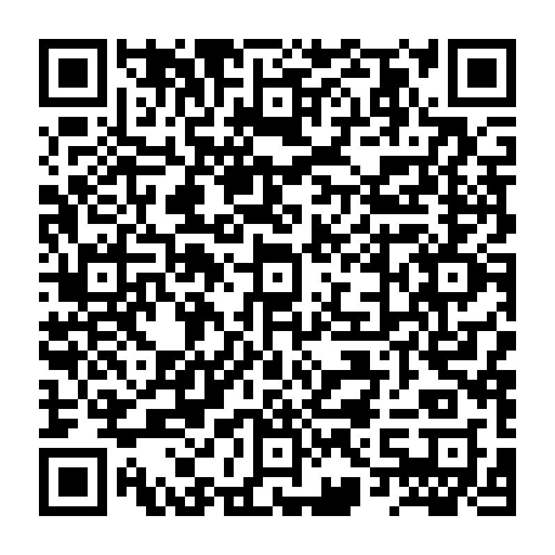 Κωδικός QR