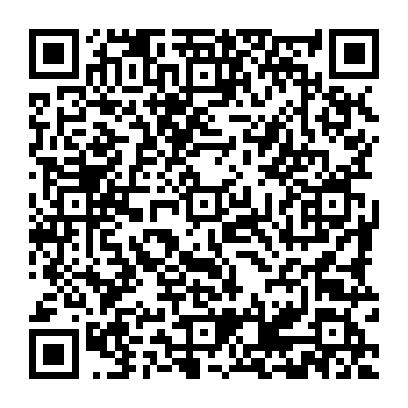 Κωδικός QR