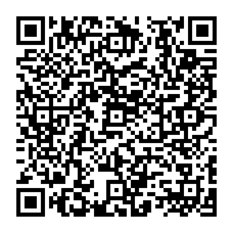 Κωδικός QR