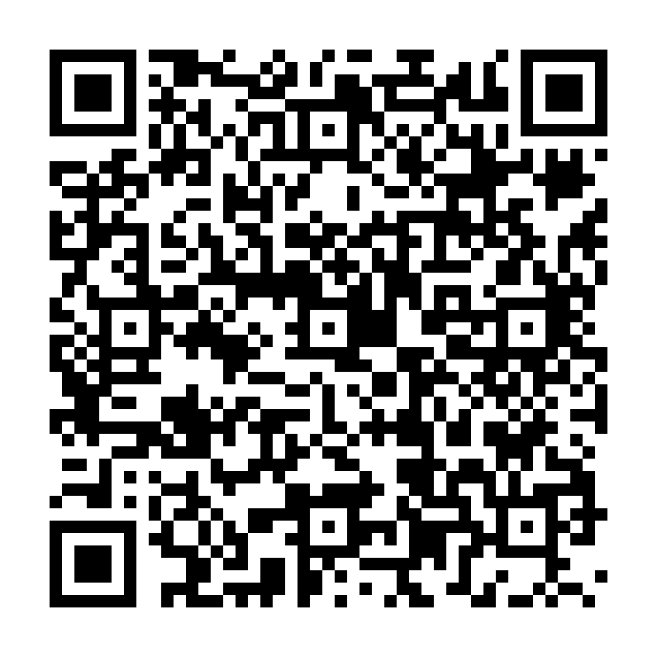 Κωδικός QR