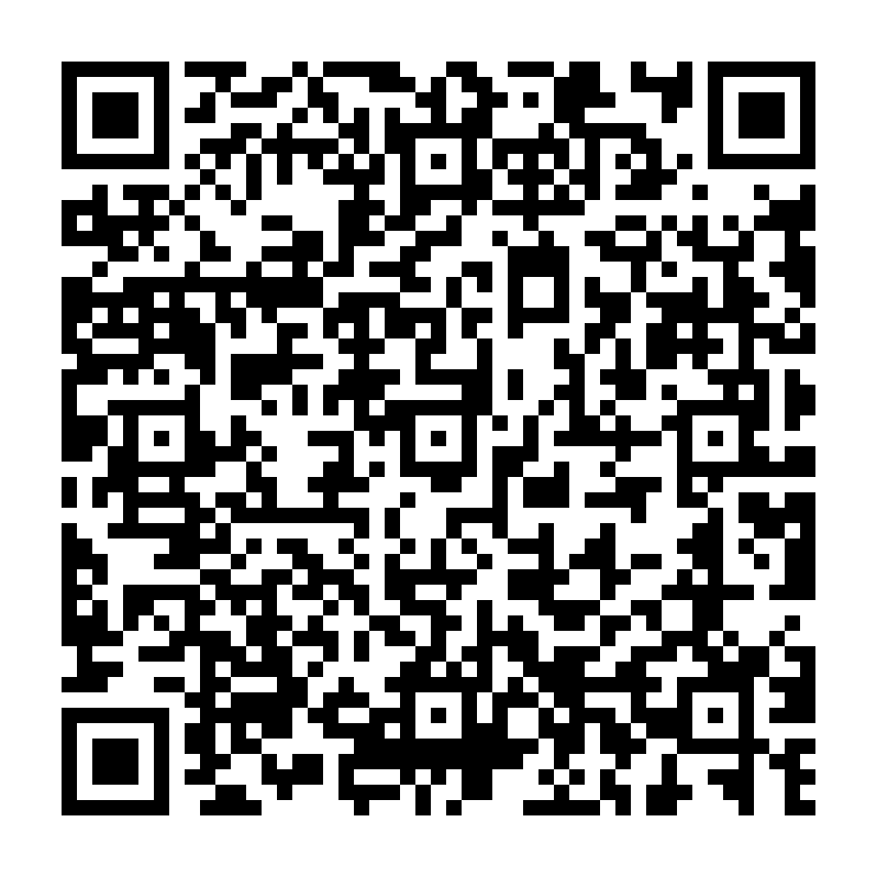 Κωδικός QR