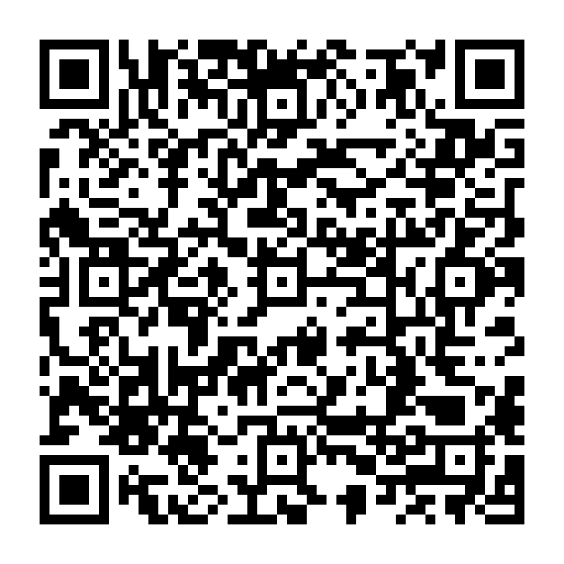Κωδικός QR
