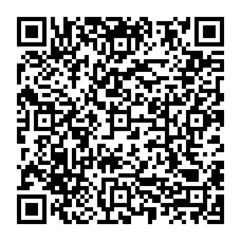 Κωδικός QR