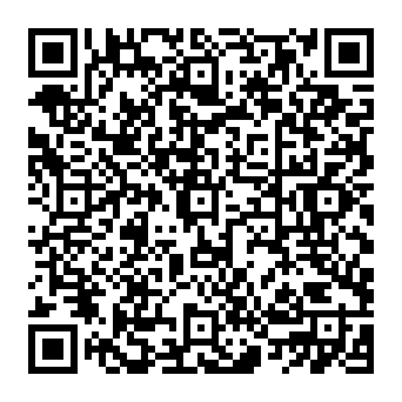 Κωδικός QR