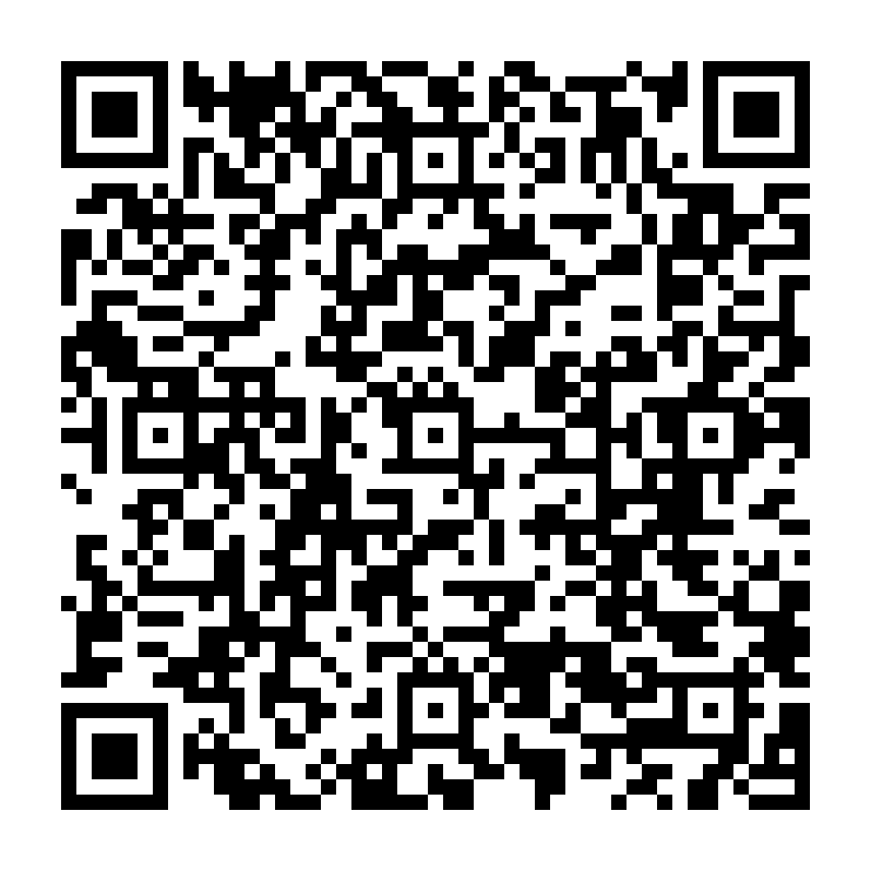 Κωδικός QR