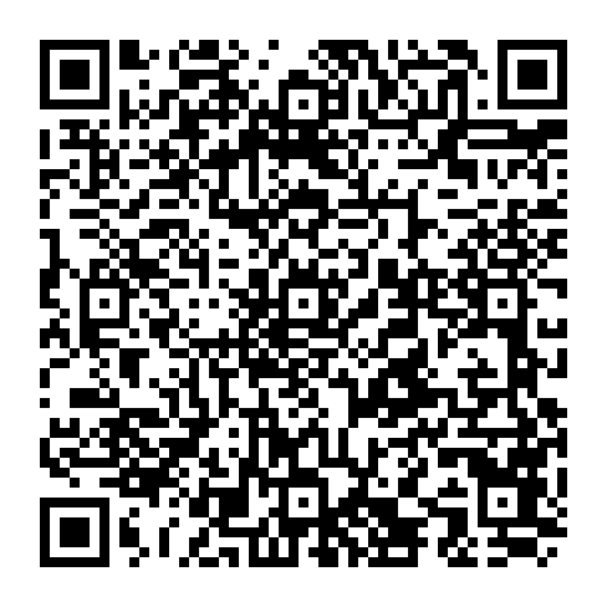 Κωδικός QR