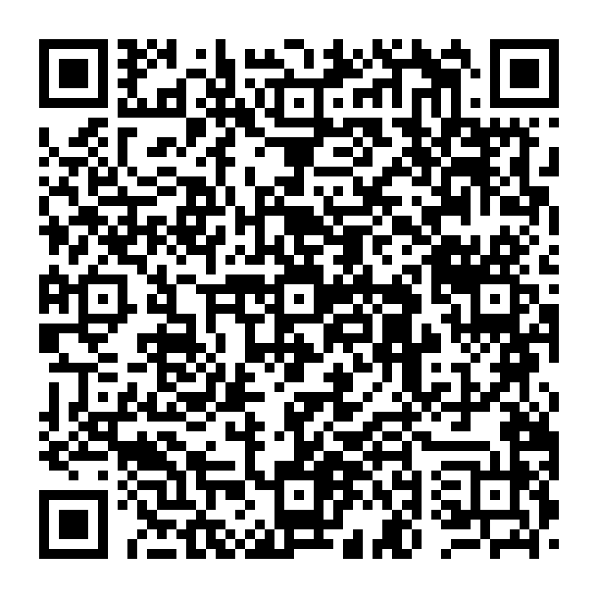 Κωδικός QR