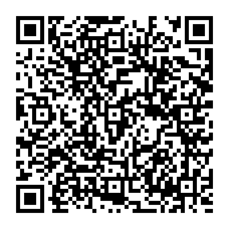 Κωδικός QR