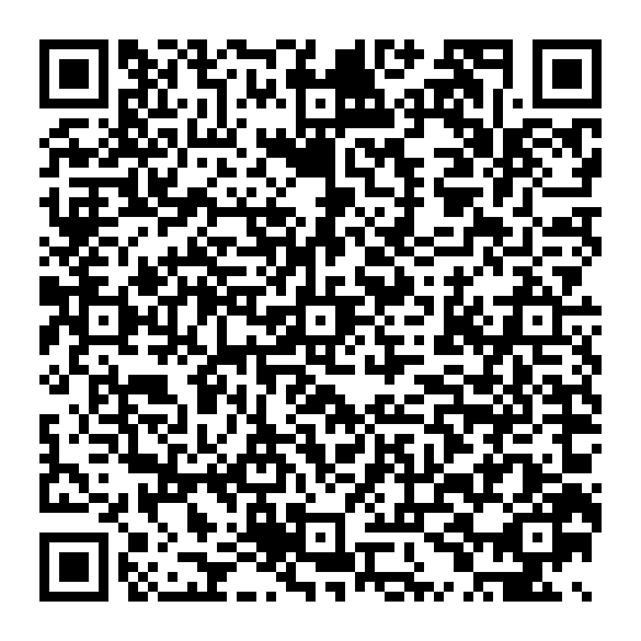 Κωδικός QR