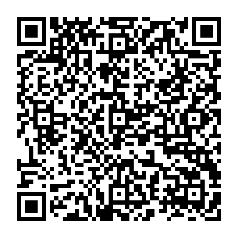 Κωδικός QR