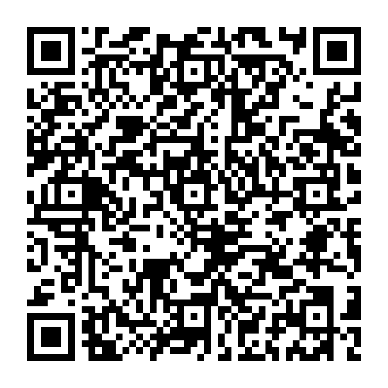 Κωδικός QR