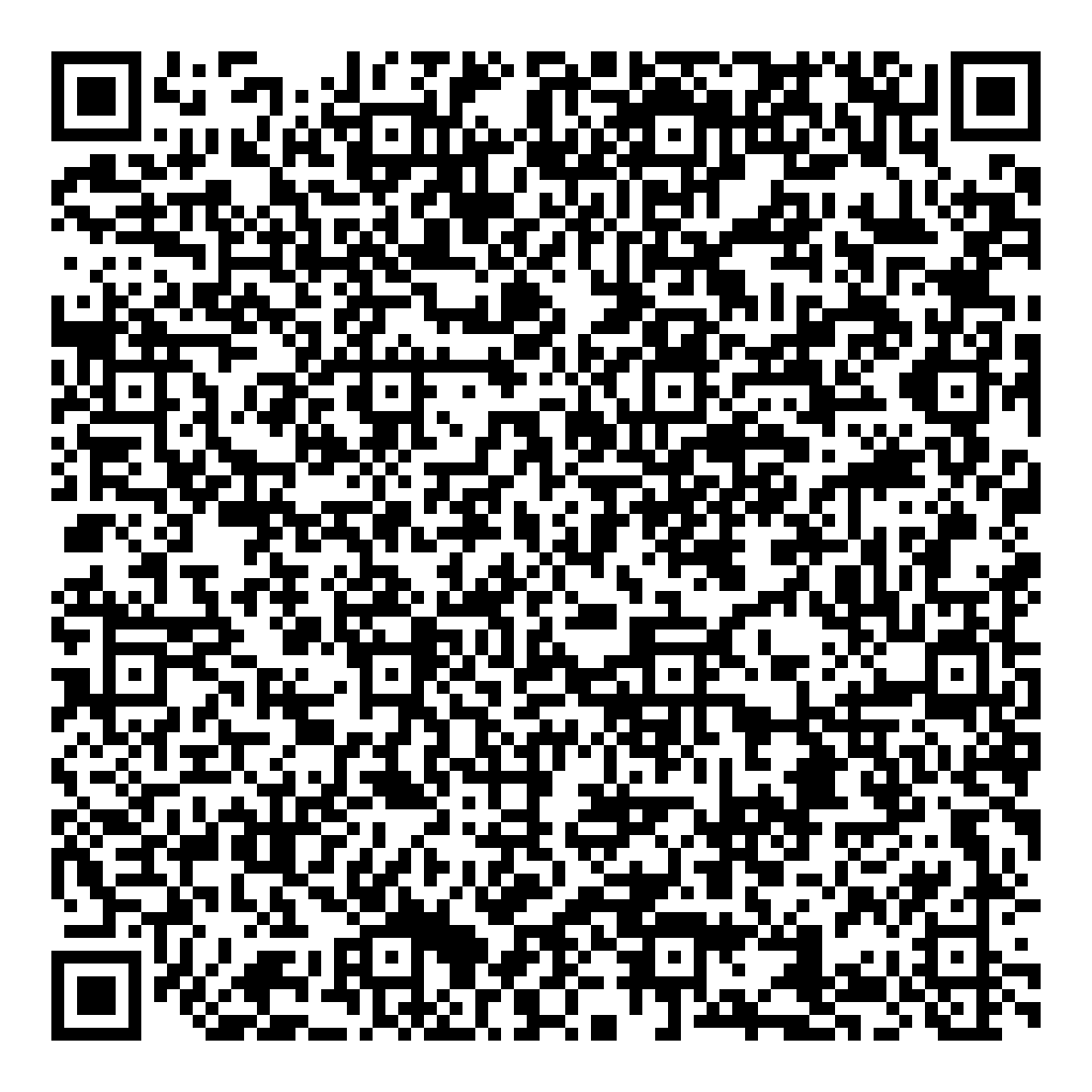 Κωδικός QR