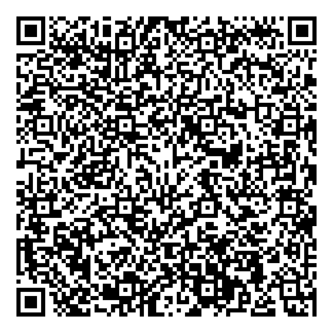 Κωδικός QR